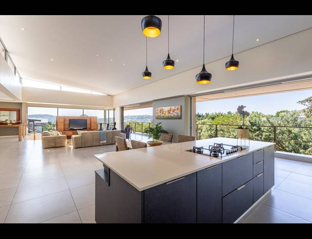 4 BEDROOM HOUSE FOR SALE IN SIMBITHI ECO ESTATE